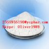 Testosterone Sustanon Cas:15262-86-9